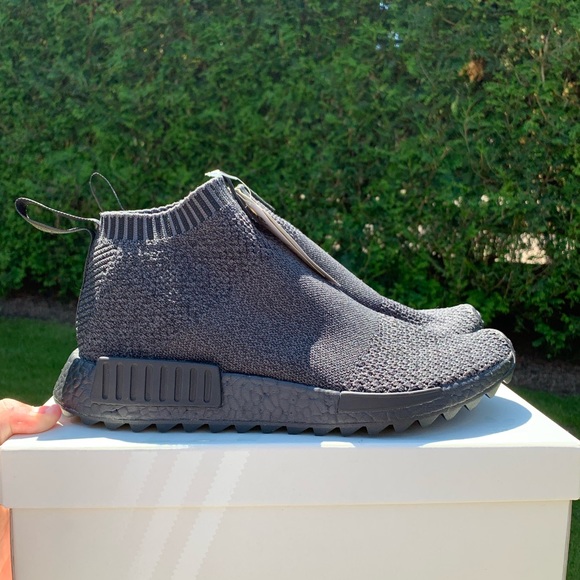 Summer heat - Picture 5 of 5